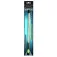 Ragot Agulla de pesca Surf 25 cm