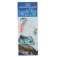 Ragot Surf Poisson 子线