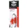 Ragot Wartel met clip