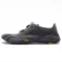 Vibram Fivefingers KSO Eco wanderschuhe