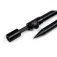 Fox rage Black Label Slim 银行棒
