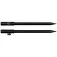 Fox rage Black Label Slim 银行棒
