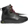 Thirtytwo Digger schneeschuhe