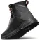 Thirtytwo Digger snow boots