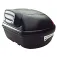 Givi E35-E450 top case backrest