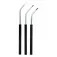 Eurohunt Angled Cleaning Brushes Kit