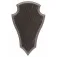 Eurohunt 2 Trofee