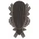 Eurohunt Trofeo 4