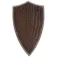 Eurohunt Trofeu 5
