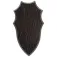Eurohunt 6 Trofee