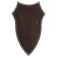 Eurohunt Trofeo 8