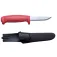 Morakniv Basic 511 mes