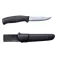 Morakniv Companion knife