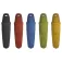 Morakniv Eldris Mix Neck 칼