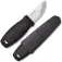 Morakniv Eldris Neck veitsi