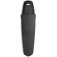 Morakniv Eldris Neck veitsi
