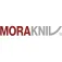 Morakniv Eldris Neck 刀
