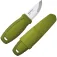 Morakniv Eldris Neck messer