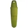 Morakniv Eldris Neck messer