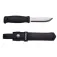 Morakniv Garper multifunktionskniv