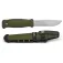 Morakniv Kansbol Multifunktionsmesser