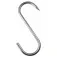 Schlachthausfreund S hook