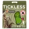 Tickless Repellente per cacciatori