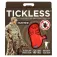 Tickless Repellente per cacciatori