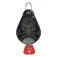 Tickless Repel·lent per a mascotes