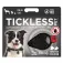 Tickless Repel·lent per a mascotes