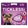 Tickless ペット忌避剤