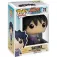Funko Naruto Sasuke-figur