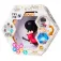 Harry potter LED Pod Harry