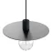 Creative cables Eiva Elegant hanglamp 5 m