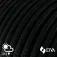Creative cables Eiva Elegant pendellampe 5 m
