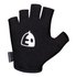 Etxeondo Handschoenen Bera Essentials