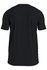 Calvin klein jeans Seasonal Monogram Short Sleeve T-Shirt