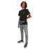 Calvin klein jeans Kortermet T-skjorte Urban BaGraphic