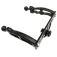 Leoben Mango Double Base For GoPro 07B
