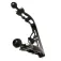 Leoben Double Base For GoPro 07B mango