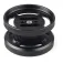 Leoben Double Accessory LT-20B lens Support