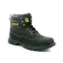 Caterpillar Botas Colorado 2.0