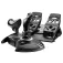 Thrustmaster T.Flight Full Kit XBOX 操纵杆和踏板
