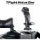 Thrustmaster Joystick e pedais T.Flight Full Kit XBOX