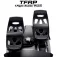 Thrustmaster Joystick e pedali T.Flight Full Kit XBOX
