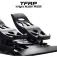 Thrustmaster T.Flight Full Kit XBOX Joystick och pedaler