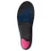 Spenco Soletta Ground Control High Arch