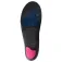 Spenco Soletta Ground Control Low Arch