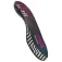 Spenco Ground Control Low Arch insole
