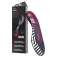 Spenco Ground Control Low Arch insole